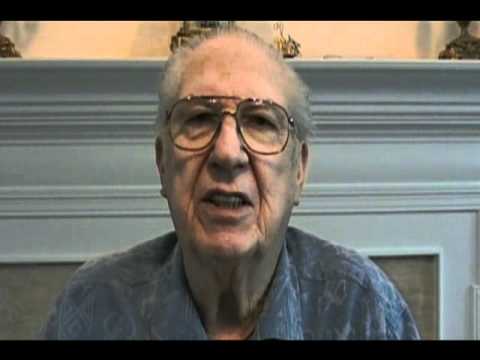 jack - YouTube