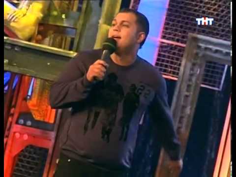 Папа может папа может - YouTube