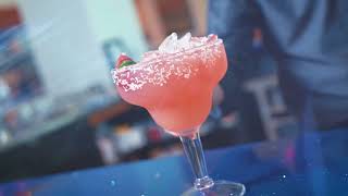 Best Margarita Pensacola Beach | How to Make a Margarita