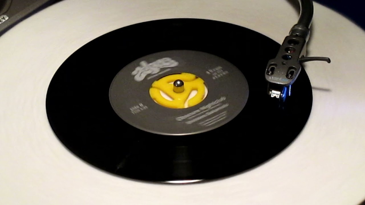 坂本慎太郎 / 好きっていう気持ち / おぼろげナイトクラブ　レコード 坂本慎太郎 - 好きっていう気持ち／おぼろげナイトクラブ (7inch