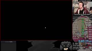 Forsaken Maiden Onyx Tale routing then test run?
alternate stream https://www.twitch.tv/xazusr Forsaken Maiden Onyx Tale routing then test run?