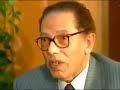 كيف نقابل ربنا بشوية كلام د مصطفى محمود 
