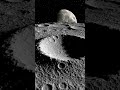 #space #astronomy #lifeisbutadream #smartphone #whowillbemylifepartnerta #dccomics