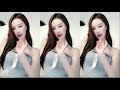斗魚直播 小白羊yoyo 20210324 Uh 斗魚直播 小白羊yoyo 20210324 Uh
