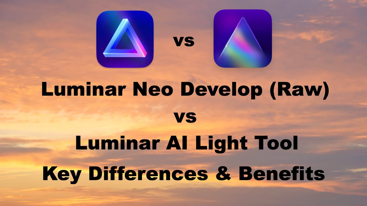 luminar neo key luminar neo key