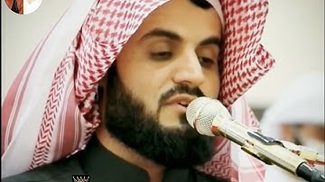 Raad Al kurdi Whatsapp status / Raad Al kurdi has beautiful eyes  سورة الانفال / حالات واتس اب