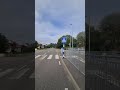 Arild - 01.08 2022