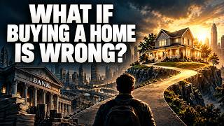 Why Buying a Home Could Be the Most Important Financial Decision of Your Life