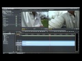 Easy Multi Camera Multi Angle Video in Adobe Premiere Pro