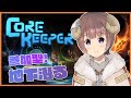 https://youtu.be/jZbsrpkxRy0