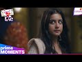 Internet Wala Love | Ep. 16 | Samrat Play Sympathy Game With Aadhya,How? | Colors TV