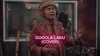 GOGOLA LAKU - THAE UMAR (COVER)