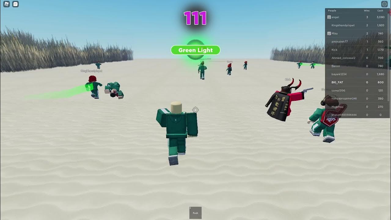 тест на роблокс. роблокс кнайф абилити тест. тестирование игры роблокс. как стать большим в ragdoll testing. как в ragdoll ехать по земле роблокс.