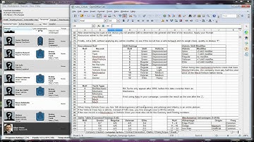 How to Megamek - Episode 3 - Marlow
