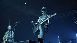 RTU Fukšu balle 2022