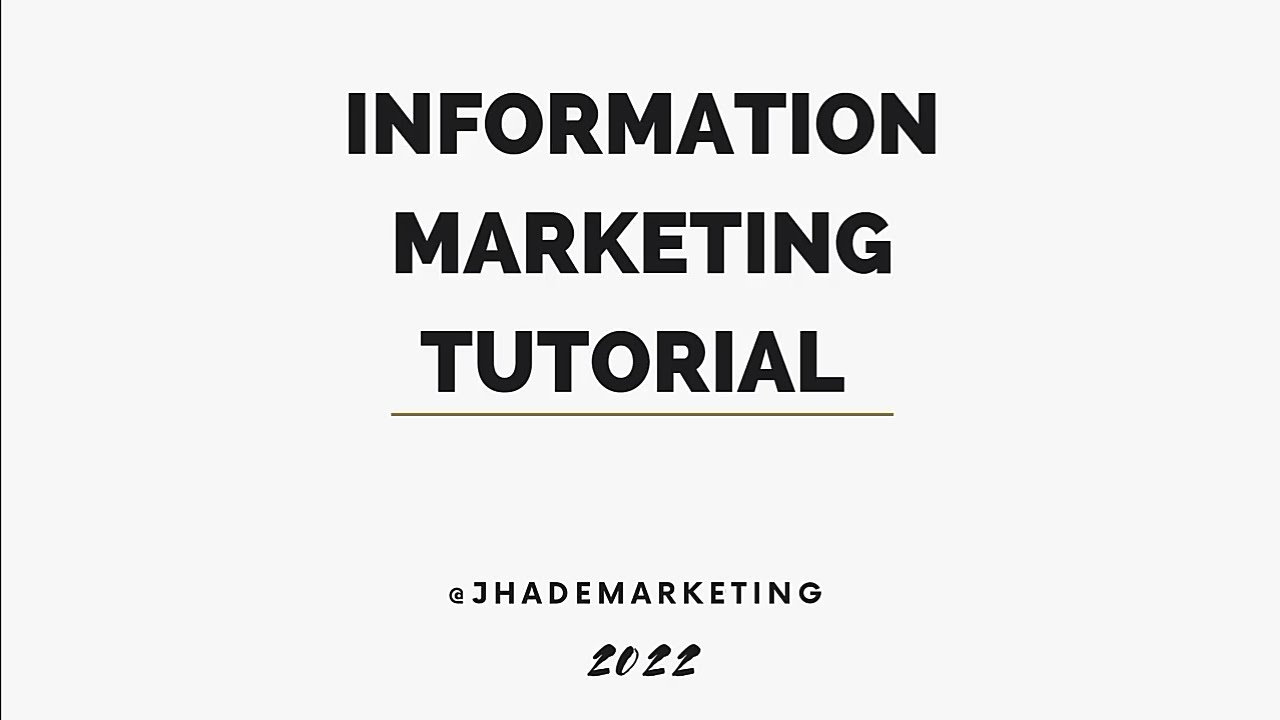 Lesson 8 - Snapchat Advertising Tutorial - Part 2 (Campaign Setup & Targeting)