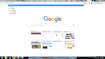 Google Sheets Timeline