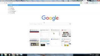 Google Sheets Timeline