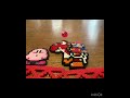 アイロンビーズマリオ ヨッシー編 アイロンビーズマリオ ヨッシー編