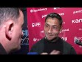 RACING 1 - 1 INDEPENDIENTE: 🗣️ LA REACCIÓN DE LOS HINCHAS DEL ROJO Y DE LA ACADEMIA AL EMPATE 🔥