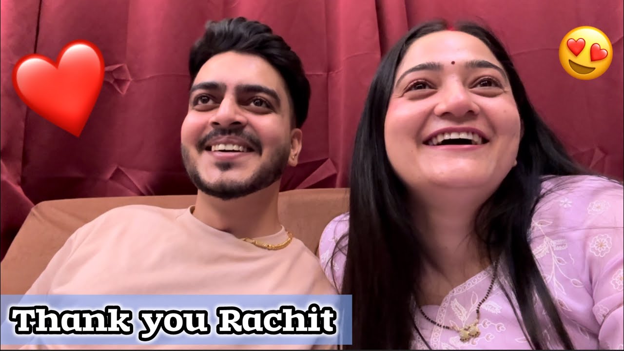 Mere pati ne lagai jhaadu 🧹🤔🥹|| Vlog || Sibbu Giri 