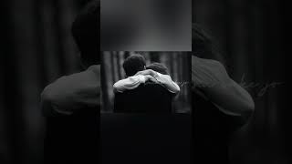 Zaroorat Se Jyada Doobara Janam Vedaa Arijit Singh Whatsapp Status