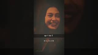 #emotionalfeelings# ytshort# #heart#  prabhasingh# #reel