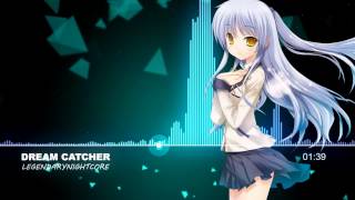 Nightcore - Dream Catcher