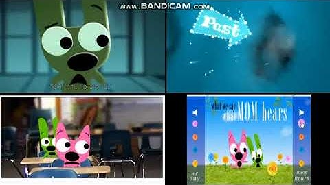 up to faster 4 parison to hoops and yo yp