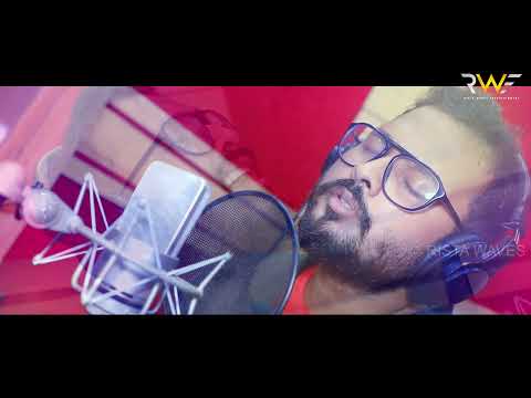 Kebe Kebe Bhabuchi Promo I Biswajit Mohapatra I Soubhagya Mishra I Nihar Priyashish I Rista Waves I