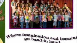 Dublin Unified's Pathways Program