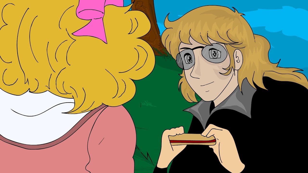 CANDY CANDY Capitulo completo Español Latino YouTube