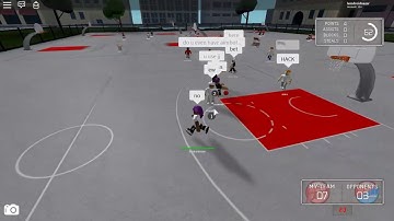 Beating Hackers at Their Own Game! | RB World 2