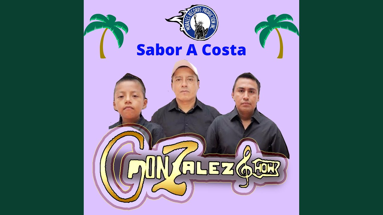 Guarda Luz Azul su YouTube Guarda Luz Azul su YouTube