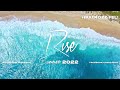 Nyárindító Minimal DJ Rise 2022 Június  - Legjobb Diszkó Zenék