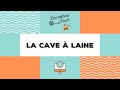 La cave à laine, Barcelona Knits 2020