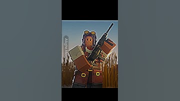 Accelerator vs Engineer #tds #capcut #alightmotion #edit #fyp