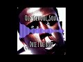 Old school soul  beat  duce i rae beats