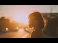 【cover】eastern youth/裸足で行かざるを得ない