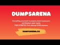 DumpsArena Exam Guide – Latest Practice Tests & PDFs