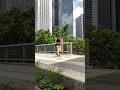 行き詰まってるなら散歩しろ