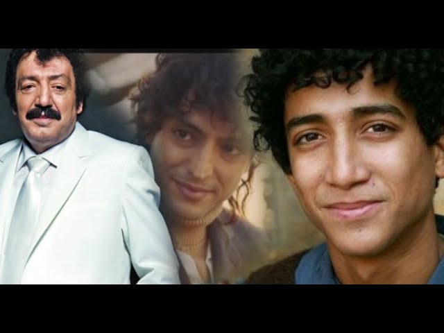Müslüm Filmi Full  İZLE