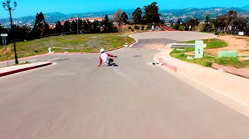 Michael Adams | Foreign Language