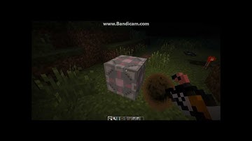 How to Download and Use the Portal Gun Mod for Minecraft 1.2.5