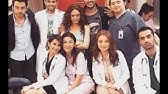 اعمار أبطال مسلسل مطلوب حب عاجل لسنة 2019 youtube