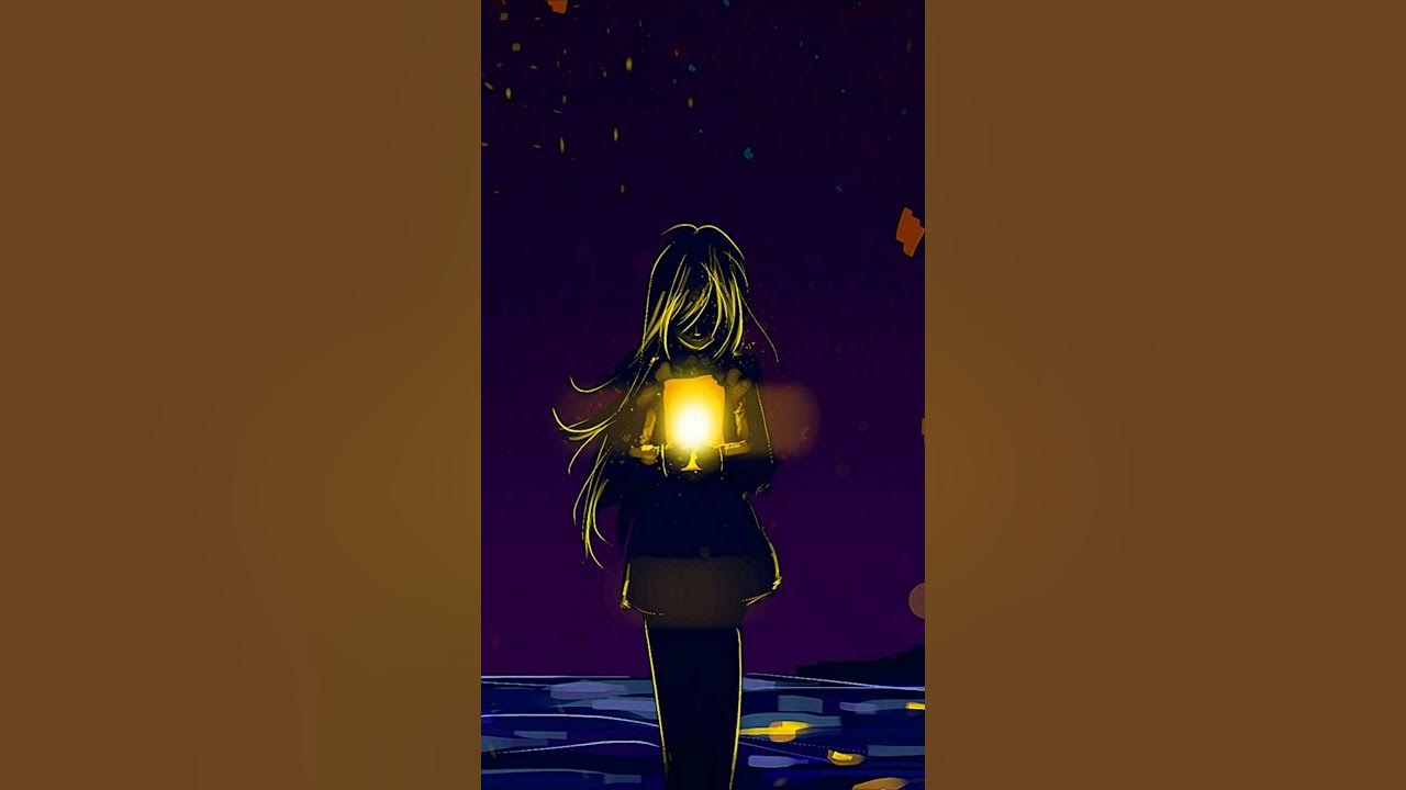 Колыбельная - спят усталые игрушки (cover) - YouTube