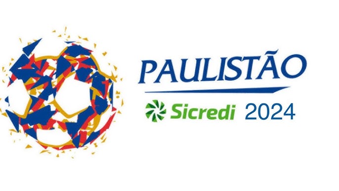 PAULISTÃO 2024 - CONFIRA OS GRUPOS 