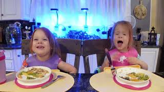 Download Lagu Twins try mackerel MP3 Download Lagu Twins try mackerel MP3