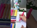 Worth to buy #crayon #silkycrayon #joyko #mewarnai #menggambar #melukis