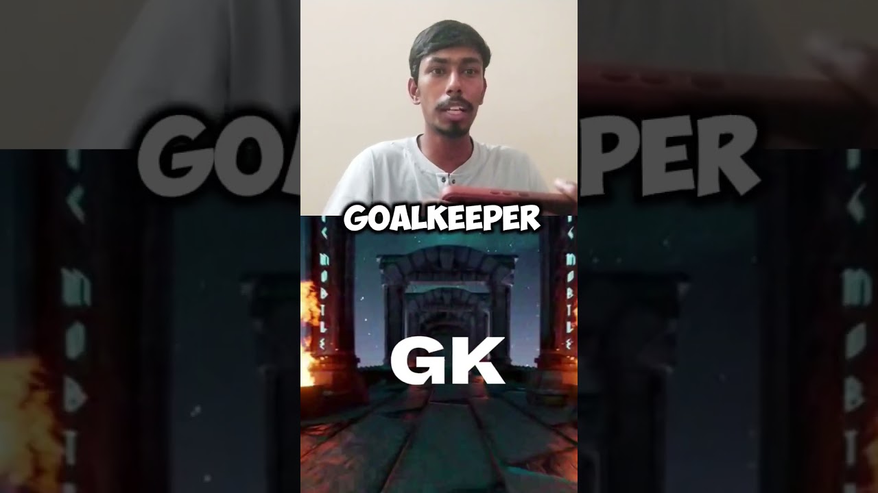 Insan🤯luck in Fc mobile 105-111 ovr pack 